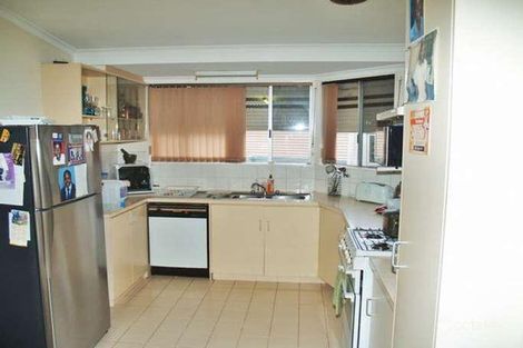 Property photo of 5 Walker Street The Gap NT 0870