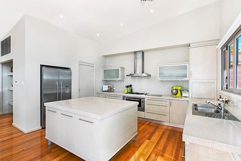 Property photo of 11 Drualla Road Jamberoo NSW 2533