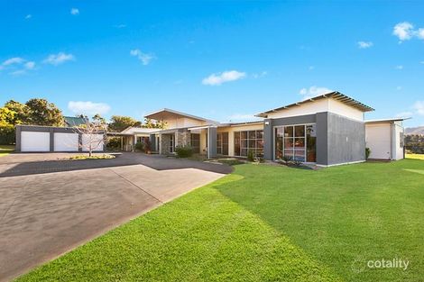 Property photo of 11 Drualla Road Jamberoo NSW 2533
