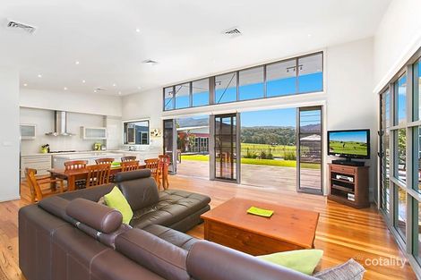 Property photo of 11 Drualla Road Jamberoo NSW 2533