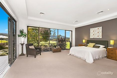 Property photo of 11 Drualla Road Jamberoo NSW 2533