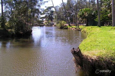 Property photo of 182 Mount Ettalong Road Umina Beach NSW 2257