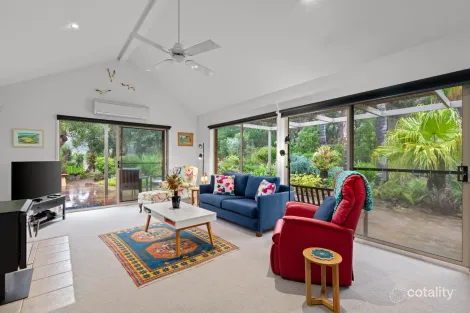 Property photo of 38 Odonohue Road Anglesea VIC 3230