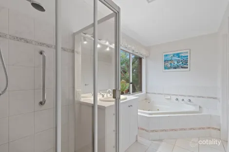 Property photo of 38 Odonohue Road Anglesea VIC 3230