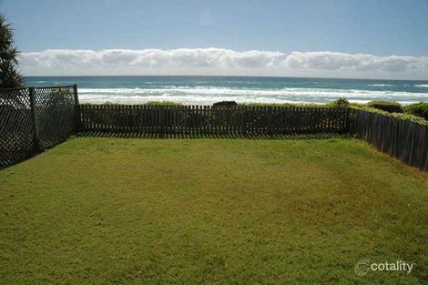Property photo of 267 Jefferson Lane Palm Beach QLD 4221