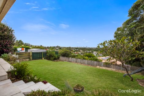 Property photo of 1110 South Pine Road Everton Hills QLD 4053