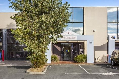 104-106 Ferntree Gully Rd, Oakleigh East, VIC 3166
