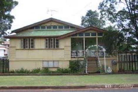 23 Hinkler St, Childers, QLD 4660