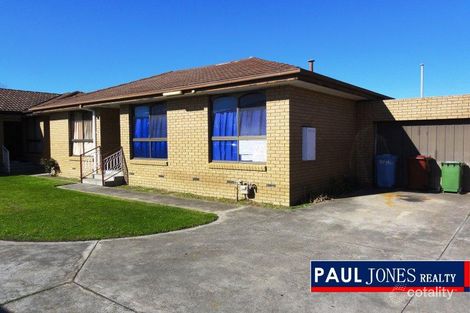 2/37 Royal Ave, Springvale, VIC 3171