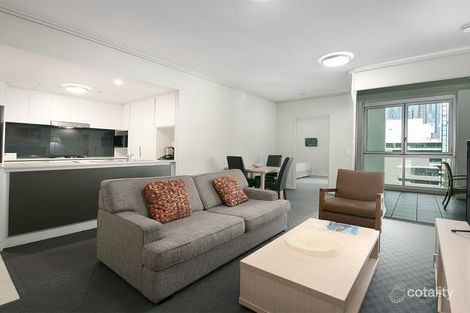 23l/108 Albert St, Brisbane City, QLD 4000