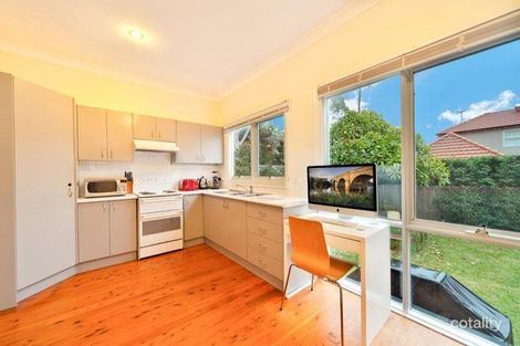 Property photo of 122 Shadforth Street Mosman NSW 2088