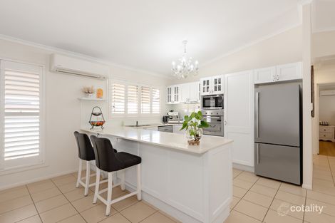 Property photo of 313/26-42 Goldmine Road Ormeau QLD 4208