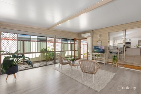 Property photo of 313/26-42 Goldmine Road Ormeau QLD 4208