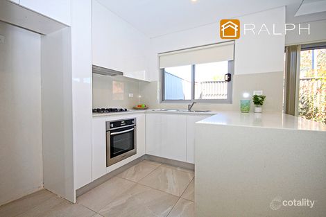 Property photo of 4/48 Etela Street Belmore NSW 2192