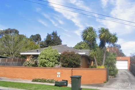 6 Arthur St, Ashwood, VIC 3147