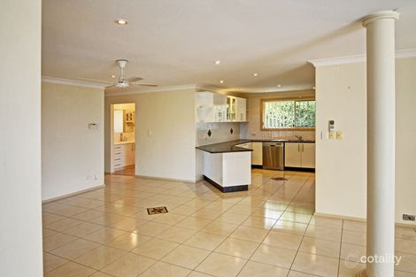 Property photo of 55 Northstoke Way Orange NSW 2800