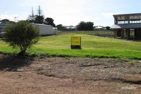 Lot 2 Ardrossan Rd, Ardrossan, SA 5571