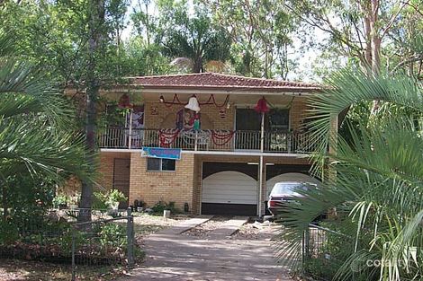 8 Nimerette St, Bellbird Park, QLD 4300