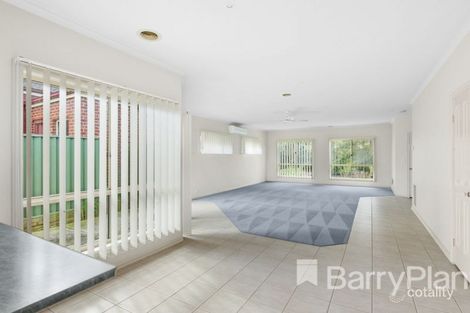 Property photo of 1/517 Sherrard Street Black Hill VIC 3350