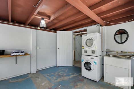 Property photo of 27 Churchill Street Maryborough QLD 4650