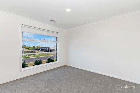 Property photo of 75 Goodall Street Warrnambool VIC 3280