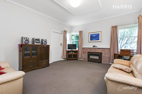 Property photo of 53 Brookside Avenue Tranmere SA 5073