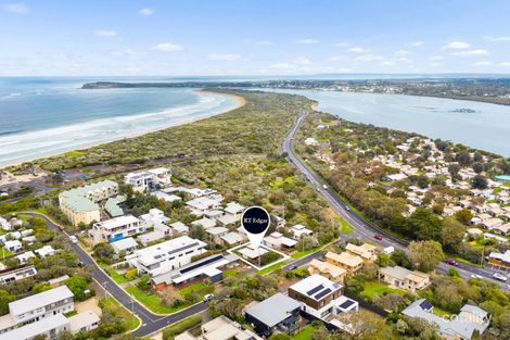 Property photo of 4 Osborne Street Ocean Grove VIC 3226