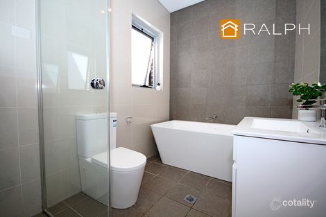 Property photo of 4/48 Etela Street Belmore NSW 2192