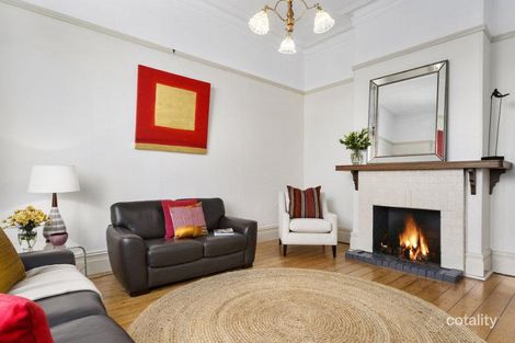 Property photo of 477 Macquarie Street South Hobart TAS 7004