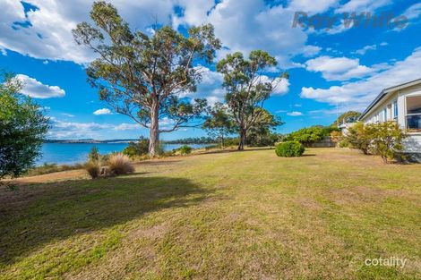 Property photo of 29 East Shelly Road Orford TAS 7190