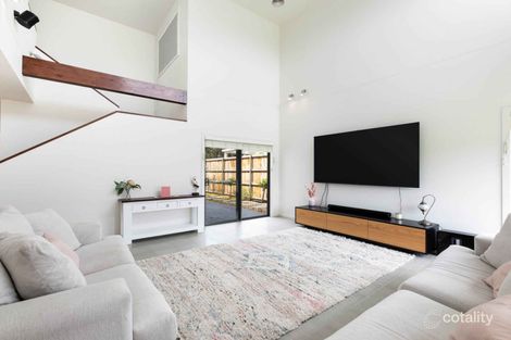 Property photo of 32 Merrick Way Gledswood Hills NSW 2557