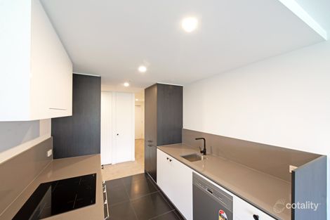 Property photo of 703/92 Northbourne Avenue Braddon ACT 2612
