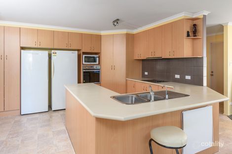 Property photo of 20 Kanimbla Avenue Cooloola Cove QLD 4580