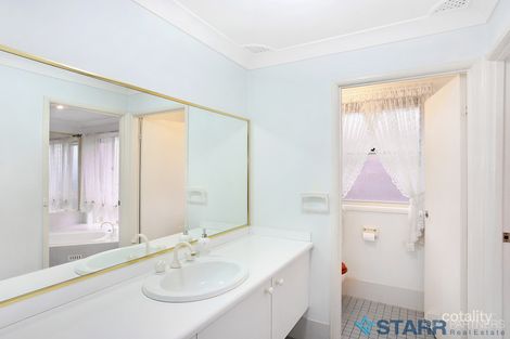Property photo of 8 Tahoe Place Erskine Park NSW 2759