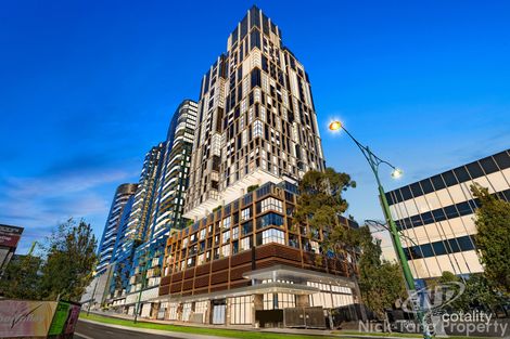 2410/3 Young St, Box Hill, VIC 3128
