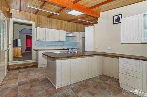 Property photo of 18 Bucknall Road Glanville SA 5015