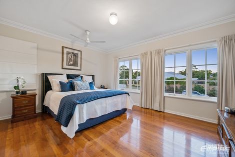 Property photo of 9 Davidson Road Attadale WA 6156