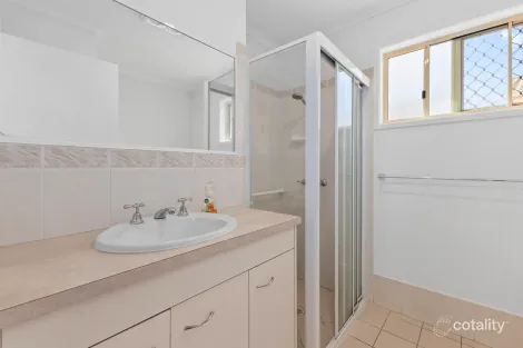 Property photo of 101 Miller Street Chermside QLD 4032