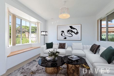 Property photo of 123A Grand Promenade Doubleview WA 6018