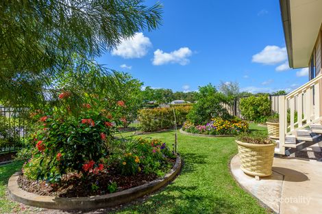 Property photo of 20 Kanimbla Avenue Cooloola Cove QLD 4580