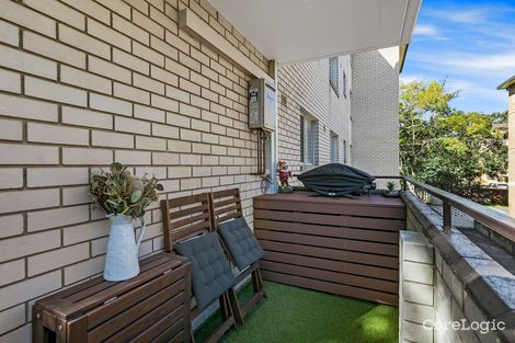 Property photo of 2/2-4 Moani Avenue Gymea NSW 2227