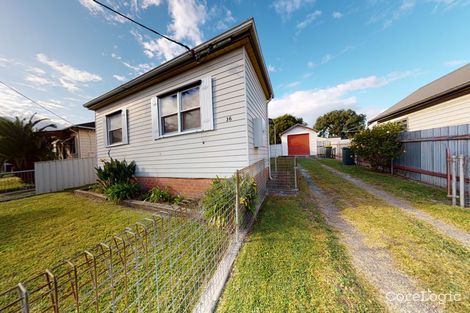 Property photo of 36 Robert Street Argenton NSW 2284