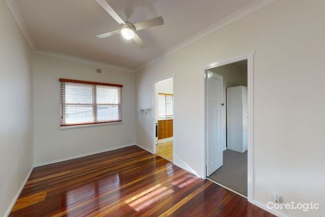 Property photo of 36 Robert Street Argenton NSW 2284