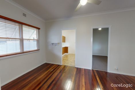 Property photo of 36 Robert Street Argenton NSW 2284