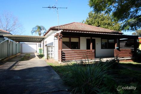 Property photo of 39 McGirr Street Padstow NSW 2211