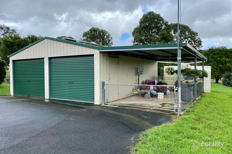 500 Sandy Creek Rd, Sandy Creek, QLD 4515