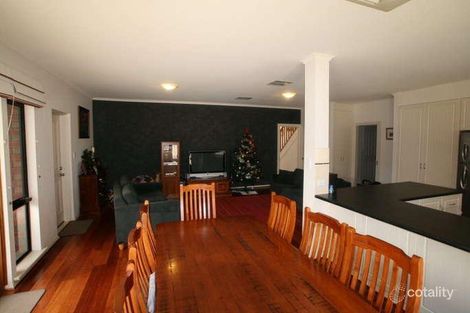 Property photo of 1A Silver Crescent Grange SA 5022