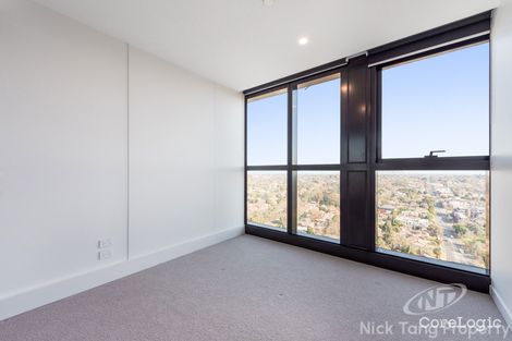 Property photo of 2410/3 Young Street Box Hill VIC 3128