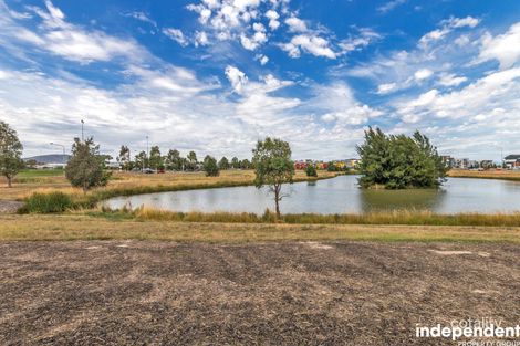 Property photo of 14/141 Mapleton Avenue Harrison ACT 2914