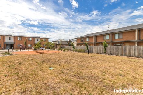 Property photo of 14/141 Mapleton Avenue Harrison ACT 2914